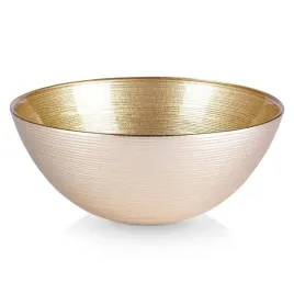 miska-szklana-zlota-15-cm-600-ml-prazkowana-mycie-reczne-vilde