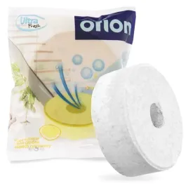wklad-do-pochlaniacza-wilgoci-450-g-orion-tabletka-cytrynowa-ultra-fresh