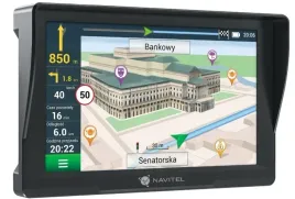 nawigacja-gps-navitel-e777-truck-mapy-offline-oslona-przeciwsloneczna