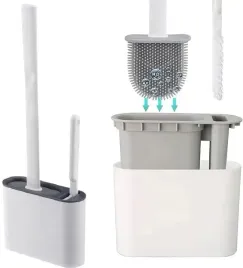 silikonowa-szczotka-do-wc-toalety-sedesu-toaletowa-podwojna-antybakteryjna