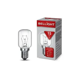 zarowka-tablicowa-st26-230v-e14-15w-do-lodowki-okapu-maszyny-lampki