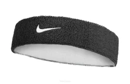 frotka-tenisowa-na-glowe-nike-classic-reversible-headband-czarno-biala