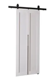 drzwi-przesuwne-nascienne-lamane-quadio-m1-skladane-bialy-60