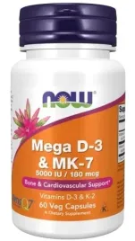 now-foods-mega-d-3-and-mk-7-60-vcaps-kosci-odpornosc