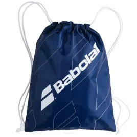 worek-gimnastyczny-plecak-babolat-promo-bag-granatowy