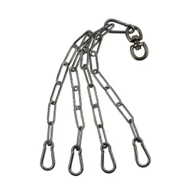lancuch-do-worka-treningowego-master-metalowy-mocny-trwaly-solidny