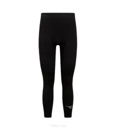 spodnie-kompresyjne-diadora-tights-stratozero-czarne-s-m