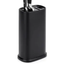 stojak-na-noze-czarny-z-przegrodkami-21-cm-antyposlizgowy-eh