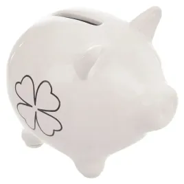 skarbonka-ceramiczna-swinka-rozbijana-koniczynka-9-x-8-cm-orion