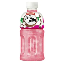 jungle-fruits-jelly-jelly-napoj-z-nata-de-coco-i-sokiem-smoczy-owoc-320ml