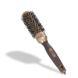 fryzjerska-szczotka-do-ukladania-suszenia-wlosow-profesjonalna-okragla-32mm