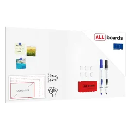 tablica-suchoscieralna-magnetyczna-slimboard-bezramowa-120x60-cm-gratisy