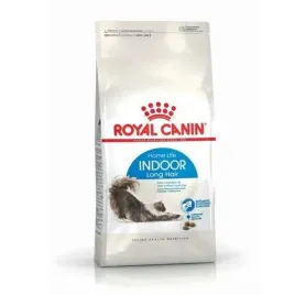 royal-canin-indoor-long-hair-karma-sucha-dla-kota-kurczak-04-kg