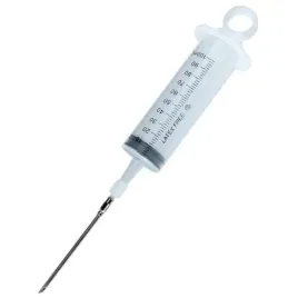 strzykawka-do-marynowania-miesa-peklowania-100-ml-z-igla-orion