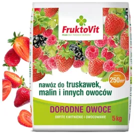 nawoz-mineralny-na-owoce-preparat-fruktovit-granulat-5-kg-truskawki-maliny