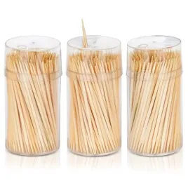 wykalaczki-bambusowe-65-cm-3-x-200-szt-drewniane-solidne-trwale-orion