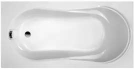 wanna-akrylowa-150x75-akrylowa-biala-gwarancja-15l