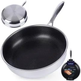 patelnia-gleboka-stalowa-ze-stali-nierdzewnej-indukcja-cookcell-28-cm-orion