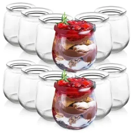 sloiki-szklane-na-jogurt-desery-male-zestaw-12-sztuk-130-ml-orion