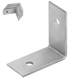 katownik-lacznik-30x30x15mm-ciesielski-montazowy-budowlany-cynkowany-12-szt