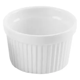 miseczka-do-zapiekania-9-cm-200-ml-porcelanowa-do-piekarnika-orion
