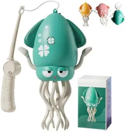 tanczaca-osmiornica-ladowana-usb-dance-dla-dzieci-interaktywna