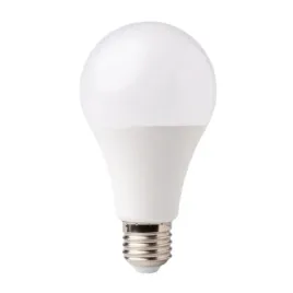 eco-light-zarowka-led-a60-classic-e27-20w-6500k-zimna-biala-2000lm-ec79845