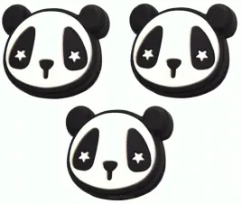 tlumik-tenisowy-wibrastop-pro-s-pro-panda-pandy-3p