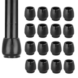 nakladki-gumowe-z-filcem-na-nogi-krzesla-mebli-ochronne-16x-12-16mm