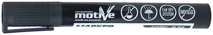 marker-permanent-czarny-motive-100-111