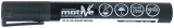marker-permanent-czarny-motive-100-111