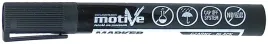 marker-permanent-czarny-motive-100-111