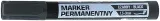 marker-permanent-czarny-motive-100-111-stan-nowy