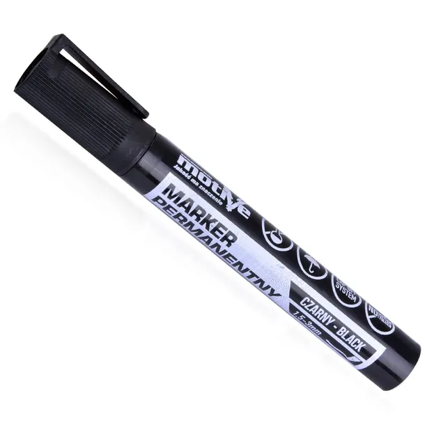 marker-permanent-czarny-motive-100-111-rodzaj-permanentny