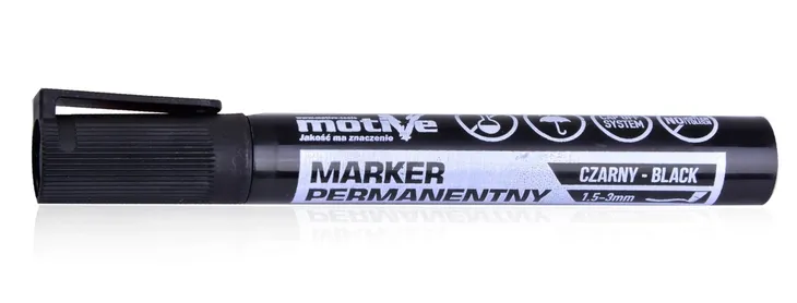 marker-permanent-czarny-motive-100-111-marka-motive
