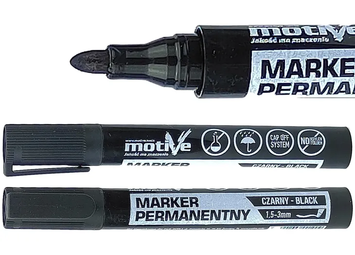 marker-permanent-czarny-motive-100-111-kolor-czarny