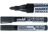 marker-permanent-czarny-motive-100-111-kolor-czarny