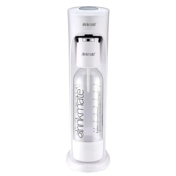 saturator-do-wody-bialy-aquadream-kod-producenta-130657