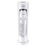 saturator-do-wody-bialy-aquadream-kod-producenta-130657