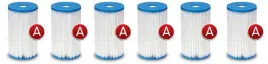 6-x-filtr-do-pompy-komplet-typ-a-intex-29000