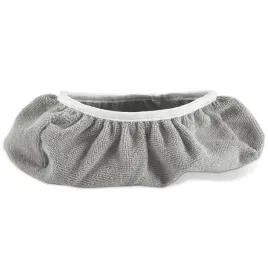 scierka-na-miotle-mikrofibra-31-cm-orion-antystatyczna-na-sucho-mokro