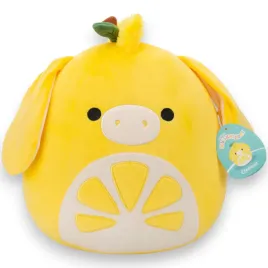 squishmallows-seria-food-maskotka-clement-pluszak-30cm-jazwares-sqcr07968