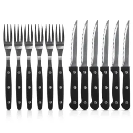 sztucce-do-stekow-burgerow-stalowe-zestaw-12-el-bbq-zabkowane-ostrze