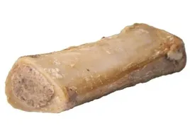 maced-100percent-natura-kosc-nadziewana-z-wolowina-150g