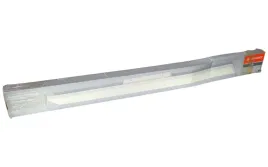 panel-led-sufitowy-ledvance-planon-frameless-120x10cm-30w-2500lm-3000k