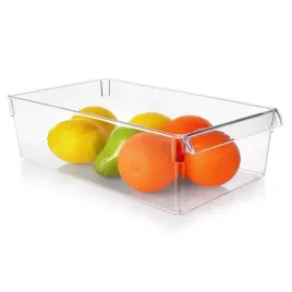 organizer-do-lodowki-z-uchem-36-x-205-x-10-cm-przezroczysty-na-zywnosc