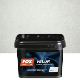 fox-dekorator-velur-0001-alaska-5-kg