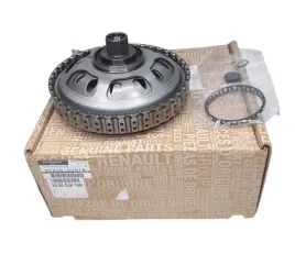 oryg-kpl-sprzegla-automat-dw5-7b-renault-espace-3020500q1b-302051465r