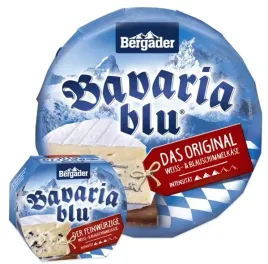 ser-bavaria-blue-original-bergader-niemcy-200g