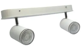 kinkiet-philips-hue-white-ambiance-adore